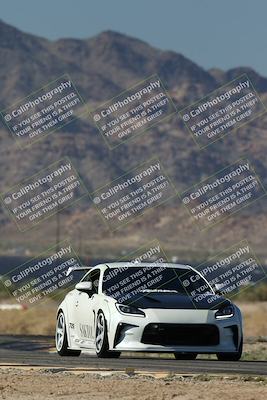 media/Oct-24-2025-Doghouse Garage (Fri) [[783d2ff07a]]/3-Intermediate/Session 2 (Turns 16 and 17 Exit)/